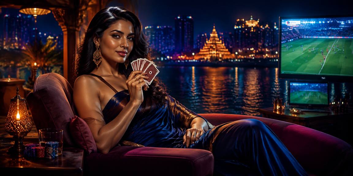 333betbd 333betbd — বাংলাদেশের জন্য তৈরি মোবাইল প্ল্যাটফর্ম