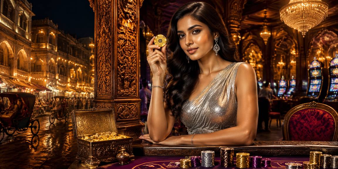 333betbd বাস্টার ব্ল্যাকজ্যাক — আমাদের লাইভ টেবিলে আসুন